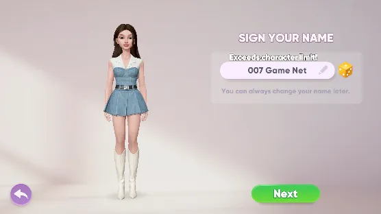 �������Ķ�ʱ�̰�׿���ֻ���