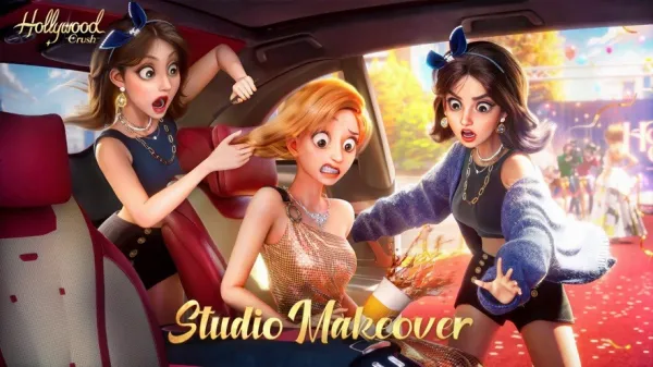 �������Ķ�ʱ�̰�׿���ֻ���v0.2.955 ��Ѱ��ͼ4