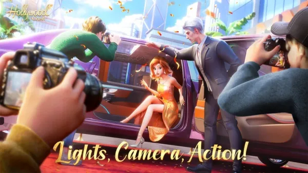 �������Ķ�ʱ�̰�׿���ֻ���v0.2.955 ��Ѱ��ͼ3