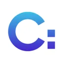 СC�ռ�(�Ӿ�����ϵͳ)