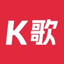 ȫ�񿪳�K�谲׿���ֻ���