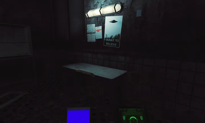 ����Ȼ����ȥ��������ֻ���v1.9.4 ��Ѱ��ͼ2