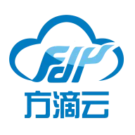 Fdy�ͻ�����(�����ͻ���������)