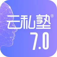 ��˽��HD2026�ٷ����°汾