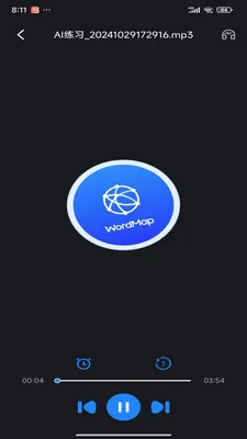 ���ʵ�ͼ��׿���ֻ���v1.0.20 �ٷ������ͼ3
