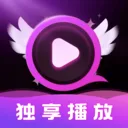 ��Ӱ��˽�����������ֻ���
