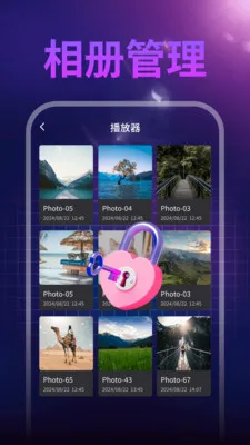 ����ˢ��(������Ƶ������)v1.0.1 ��Ѱ��ͼ0