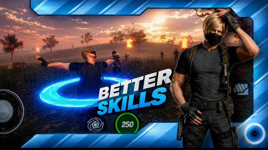 �����ϰ�����Σ���ﰺ(����ð����Ϸ)v1.7.5 ��׿���ͼ0