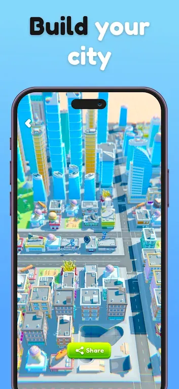 רע��ʱ����ʱ���2026���°汾v1.1.1 �ٷ������ͼ2
