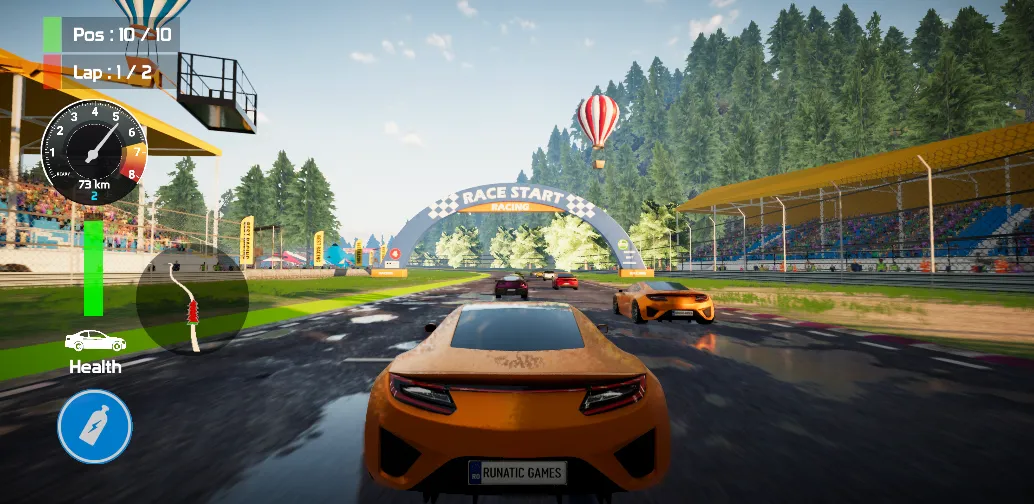 ����ģ����רҵ�氲׿���ֻ���v2 �ٷ������ͼ0