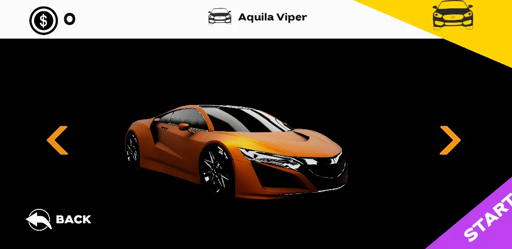 ����ģ����רҵ�氲׿���ֻ���v2 �ٷ������ͼ3