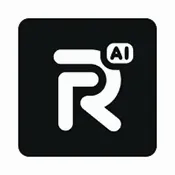 AIReel(AI��Ƶ��������)