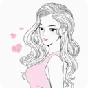 ����ҹ�Ľ���(��Ƶ����app)