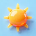 �紨�����������ֻ���