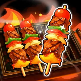 ��һ��С�갲׿���ֻ���