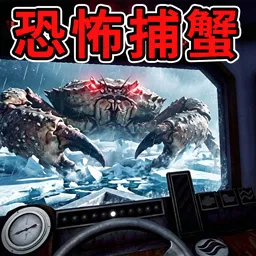 �ֲ��������ְ�׿���ֻ���