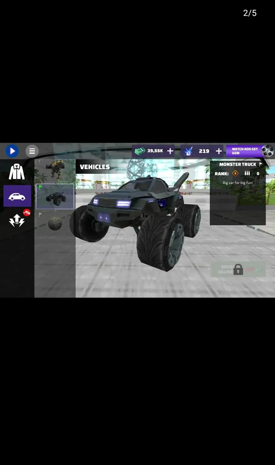 �����ٶ�2026���°汾v2.2.1 ��׿���ͼ1