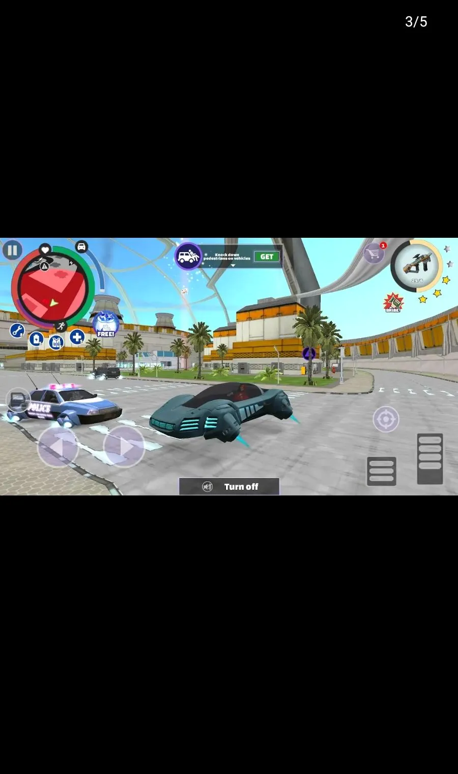 �����ٶ�2026���°汾v2.2.1 ��׿���ͼ2