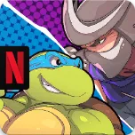 ������꣺ʩ���µĸ���(���������Ϸ)