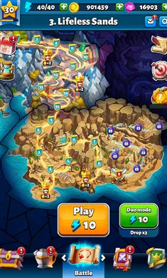 ���ˣ�������ʦ2026���°汾v1.0.11 �ٷ������ͼ2