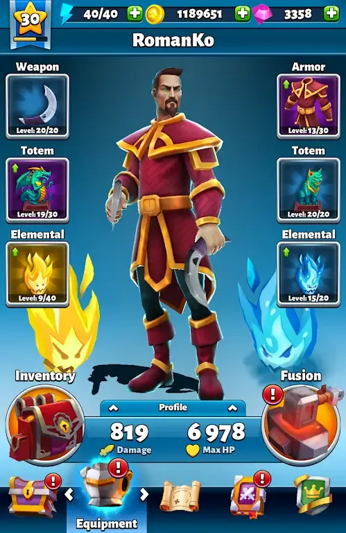���ˣ�������ʦ2026���°汾v1.0.11 �ٷ������ͼ4