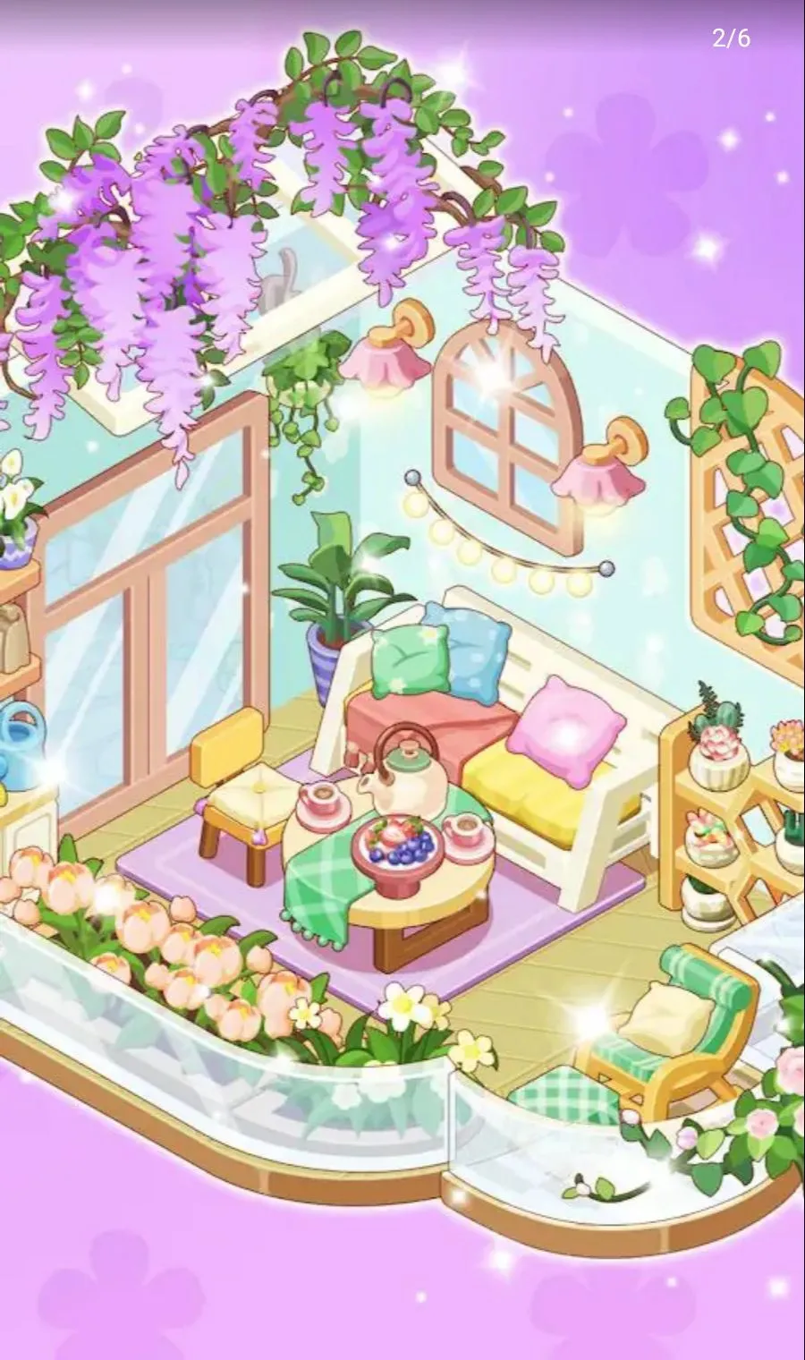 �������(��������������Ϸ)v1.0.1 �ֻ����ͼ1