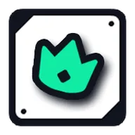 ս��ɨ�ף����Plus steam��ֲ(ɨ�������Ϸ)