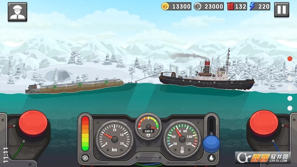����ģ����2026���°汾v0.7.6 �ֻ����ͼ3