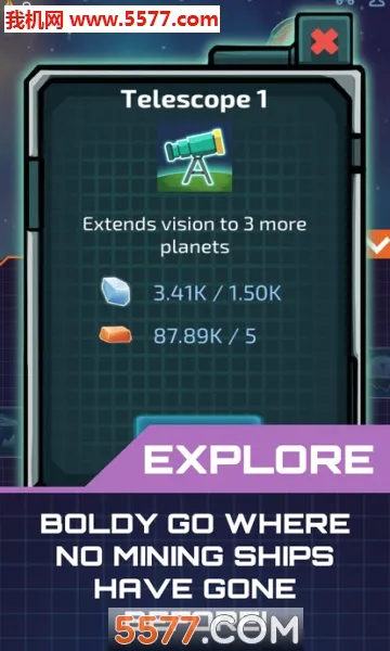 ���������2026�ٷ����°汾v2.9.5 ��׿���ͼ2