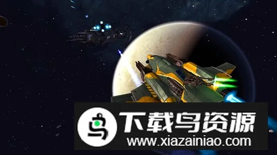 ̫��ָ�ӹ�(̫��ģ����Ϸ)v1.7 �ٷ������ͼ4
