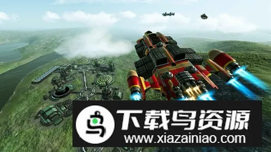 ̫��ָ�ӹ�(̫��ģ����Ϸ)v1.7 �ٷ������ͼ2