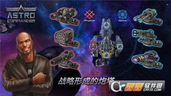 ̫��ָ�ӹ�(̫��ģ����Ϸ)v1.7 �ٷ������ͼ0