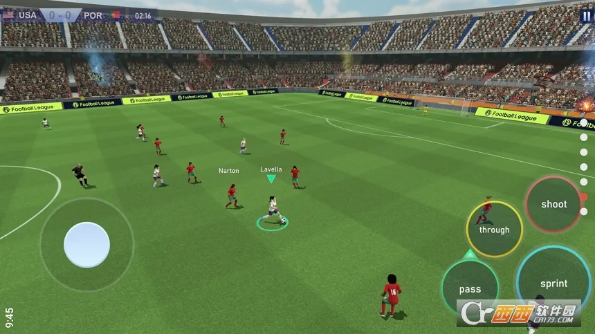 ��������2026���°汾v0.1.96 �ٷ������ͼ1