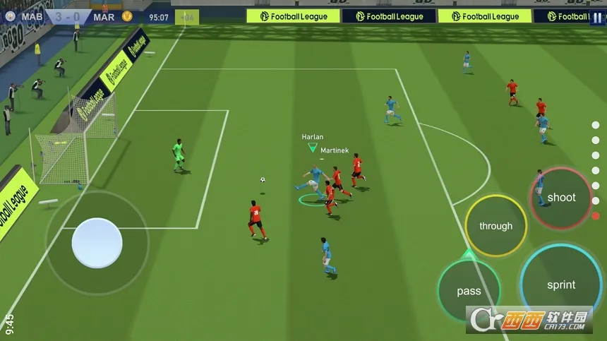 ��������2026���°汾v0.1.96 �ٷ������ͼ0