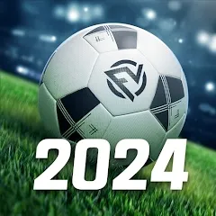 ��������2026���°汾