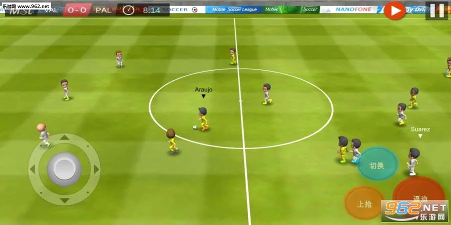 ��������2026���°汾v0.1.96 �ٷ������ͼ4