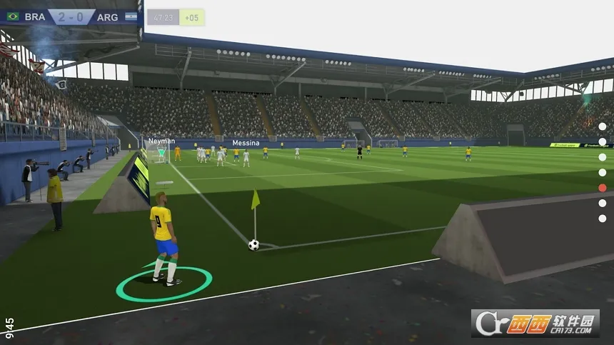 ��������2026���°汾v0.1.96 �ٷ������ͼ2