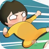����������(�����Ҷ���Ϸ)