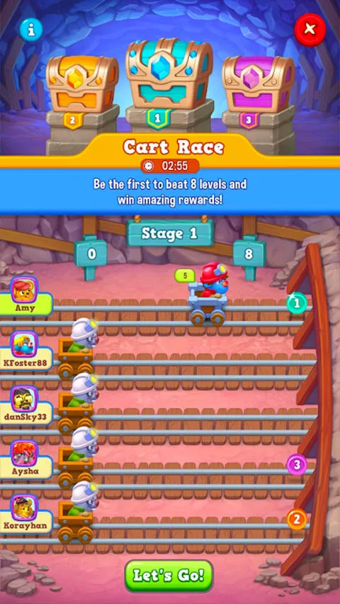 ��߱��ư�׿���ֻ���v24801 �ֻ����ͼ3
