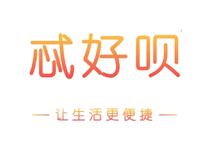 ߯���������ֻ���