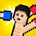 boxing random(���ظ���Ϸ)