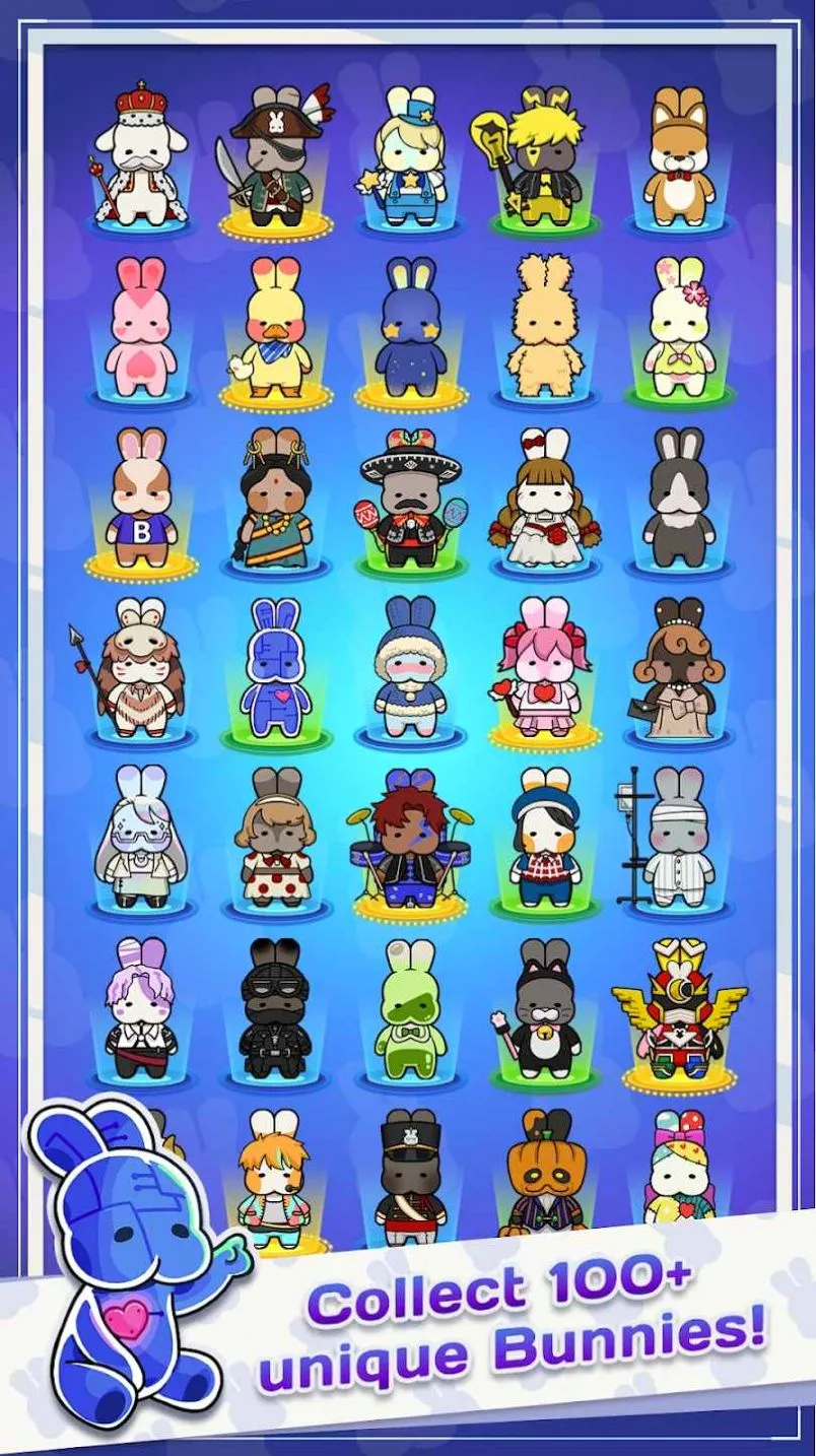 Jump Match(������Ϸ)v0.7.8 �ֻ����ͼ1