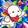 Jump Match(������Ϸ)
