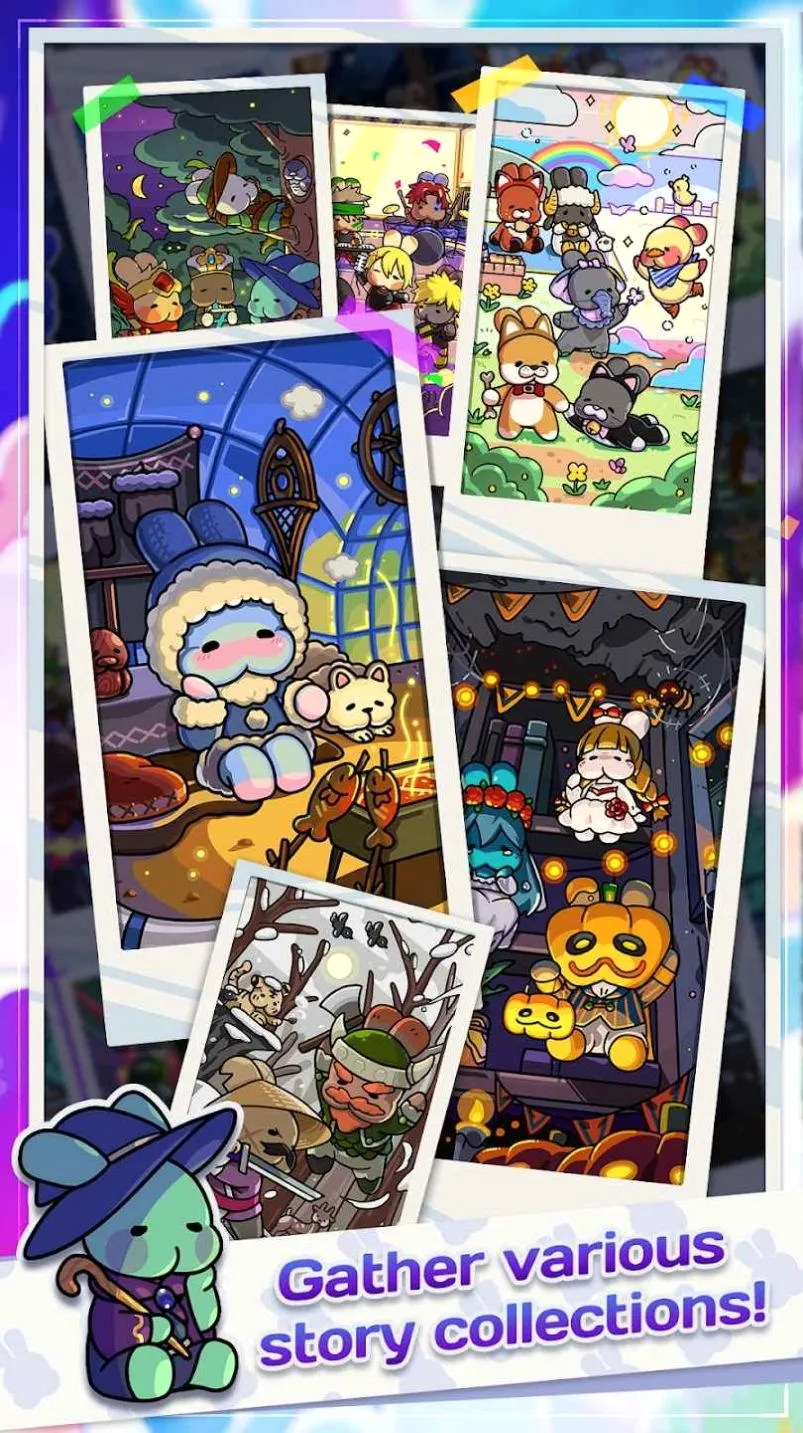 Jump Match(������Ϸ)v0.7.8 �ֻ����ͼ0