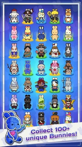 Jump Match(消除游戏) Jump Match(消除游戏)