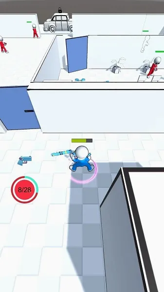 ����˼��(�����ð����Ϸ)