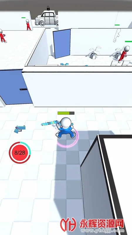 ����˼��(�����ð����Ϸ)v0.1 ��Ѱ��ͼ4