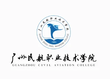 专业面试(艺考服务平台) 专业面试(艺考服务平台)
