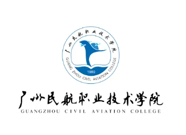 专业面试(艺考服务平台) 专业面试(艺考服务平台)