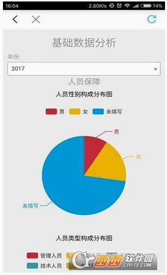 �ɶ�����(���÷���ƽ̨)v2.0.0 ��Ѱ��ͼ2